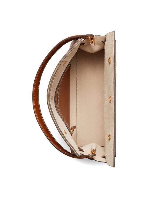 Lee Radziwill Small Bag TORY BURCH | 179398200